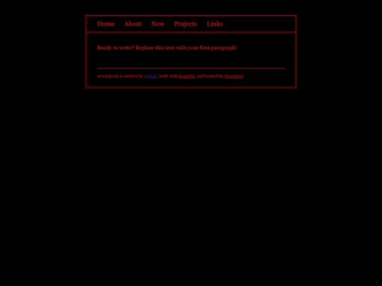 posts/2020-11-10-Post-Template screenshot