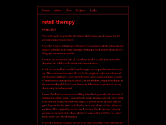 posts/2025-04-03-retail-therapy screenshot