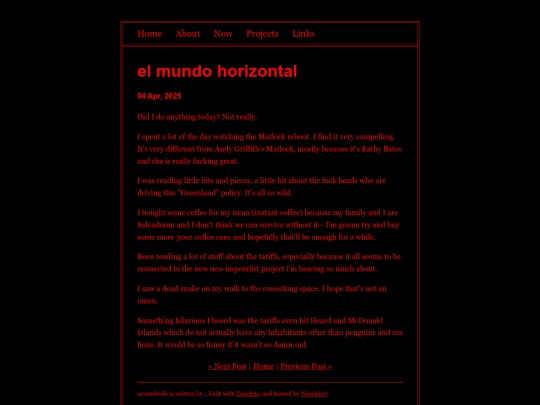 posts/2025-04-04-el-mundo-horizontal screenshot