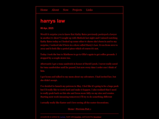 posts/2025-04-06-harrys-law screenshot