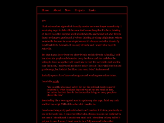 posts/2025-04-14-week screenshot