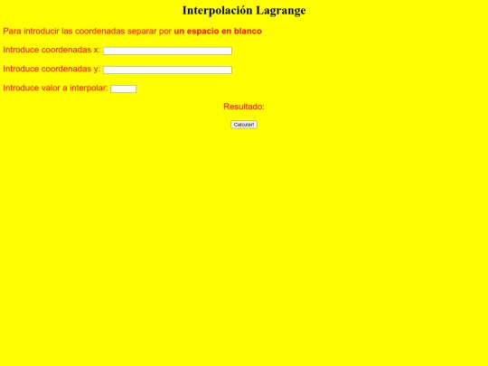 tareaHTML/EJERCICIO_1 screenshot