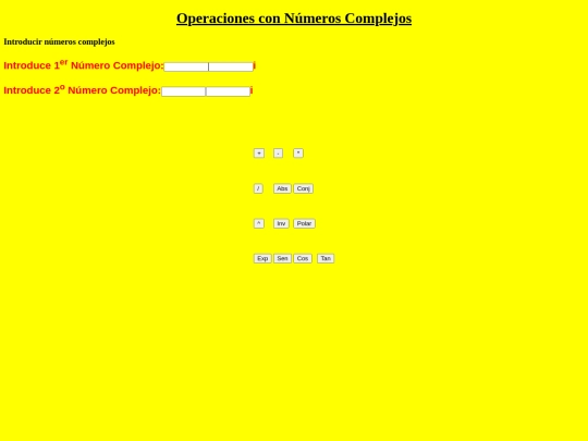 tareaHTML/EJERCICIO_3 screenshot