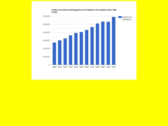 tareaHTML/EJERCICIO_4 screenshot