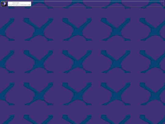 devpage screenshot