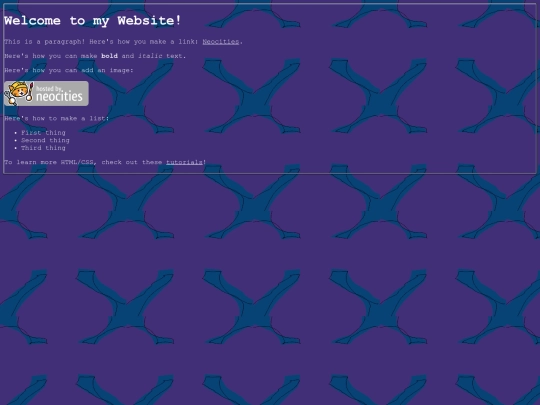 images/main screenshot