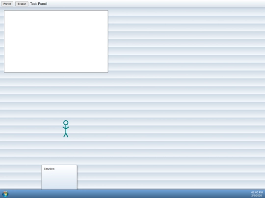 AVA Game screenshot
