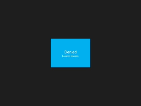 DeveloperLauncher/weather screenshot