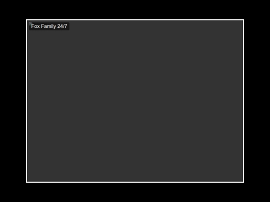 NetworkTest screenshot