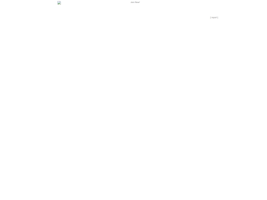 NonAIProjects/OldRoblox/1 screenshot