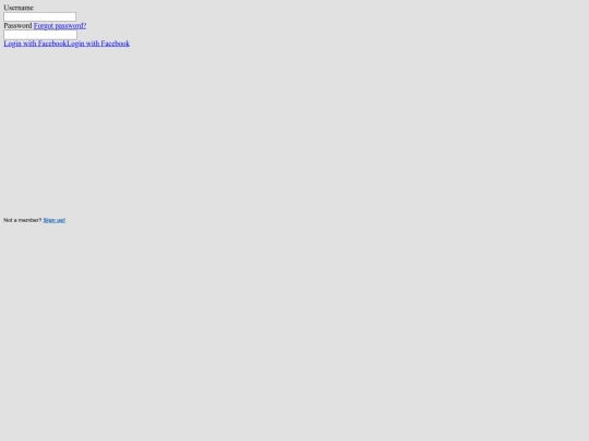 NonAIProjects/OldRoblox/iFrameLogin screenshot