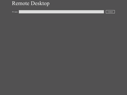 NonAIProjects/Windows 8 Beta: Extracted/main screenshot