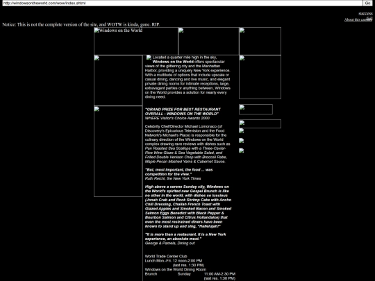 NonAIProjects/WindowsOnTheWorld/Windows on the World, New York City --- Reservations_ 212-524-7011 screenshot