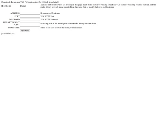NonAIProjects/beeOnNeo/bee/clients screenshot