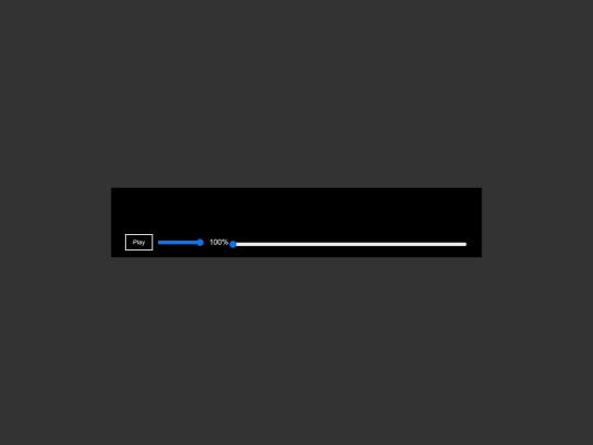 SaneTVStudio/player screenshot