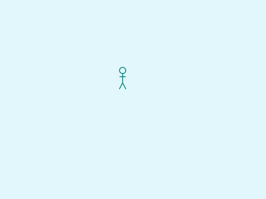 StickFigPet screenshot