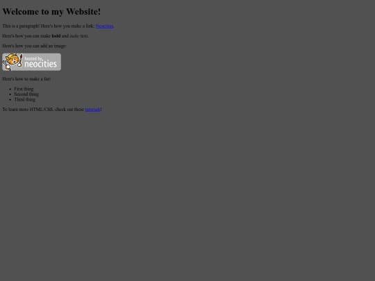 file screenshot