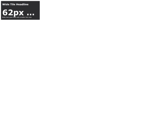 xml to html Win7/5 screenshot