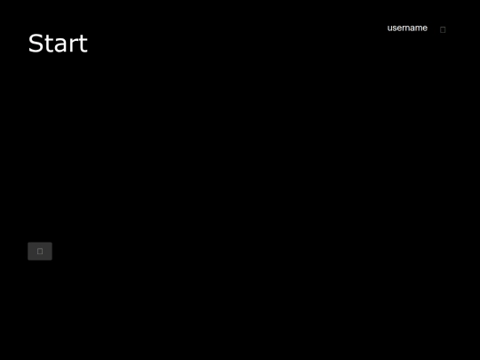 xml to html Win7/6 screenshot