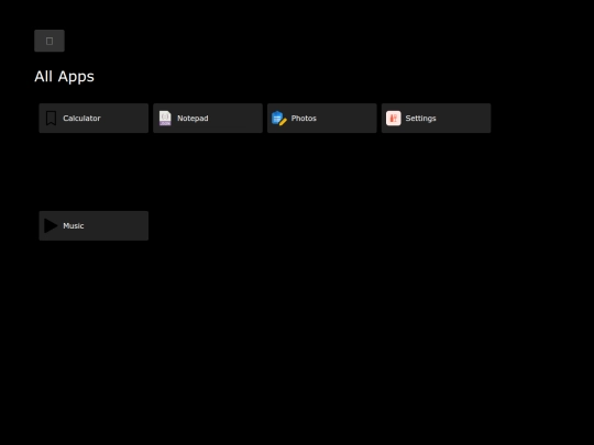 xml to html Win7/7 screenshot