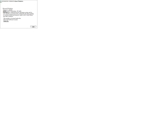 xml to html Win7/9 screenshot