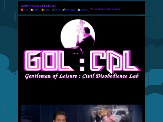 cdl screenshot