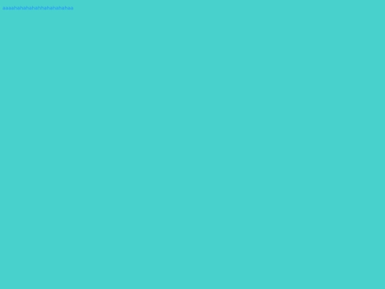 donations screenshot