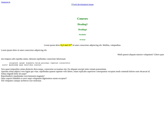 index1 screenshot