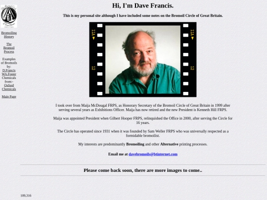 findex screenshot