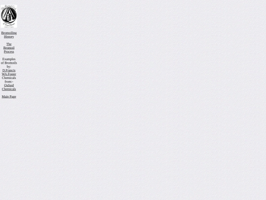 links2 screenshot
