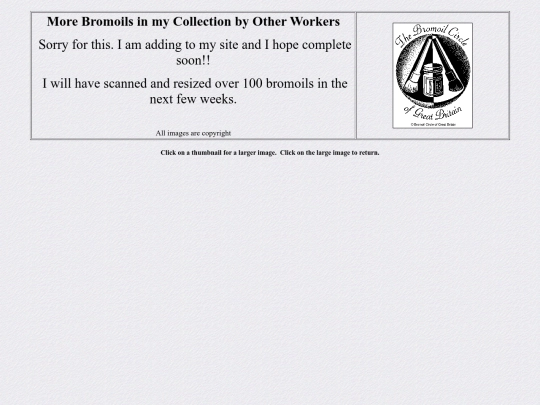 more screenshot