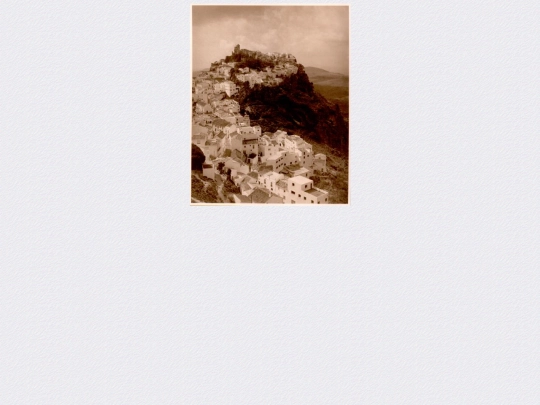 pueblo screenshot