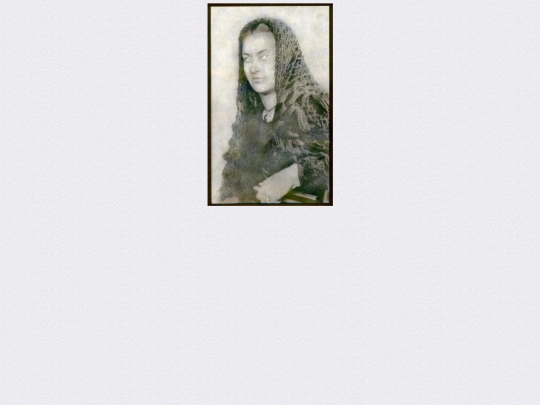 rachel screenshot