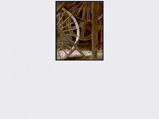 ruedas screenshot
