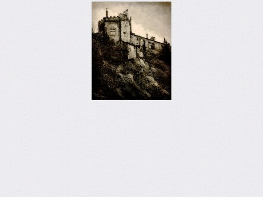 skipton screenshot