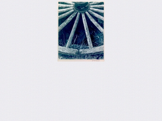 spokes screenshot