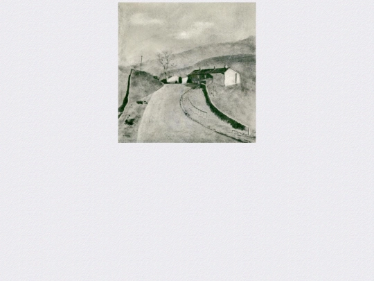 swale screenshot