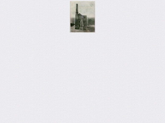 tin screenshot