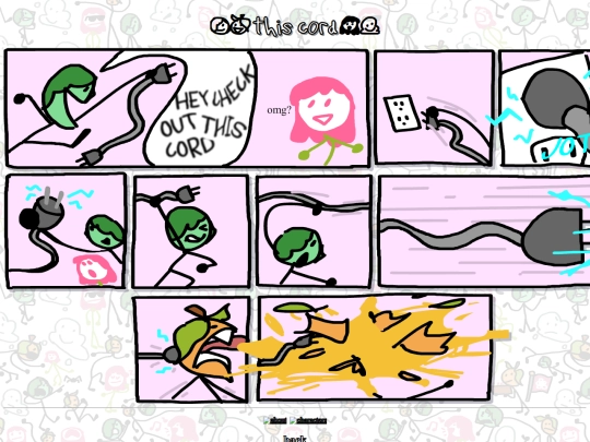 2021/thiscord screenshot