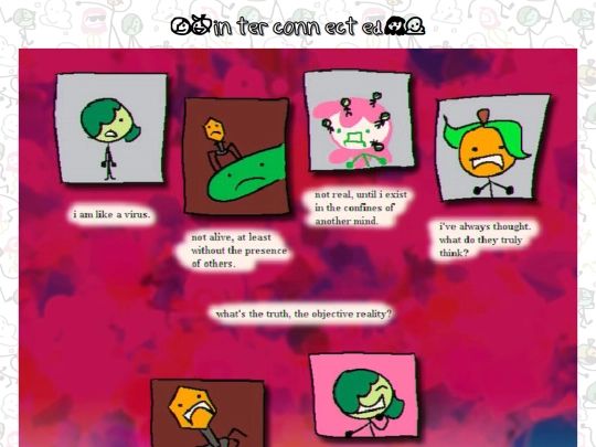 2023/virus screenshot