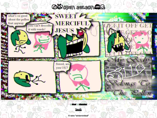 2024/20240403 screenshot