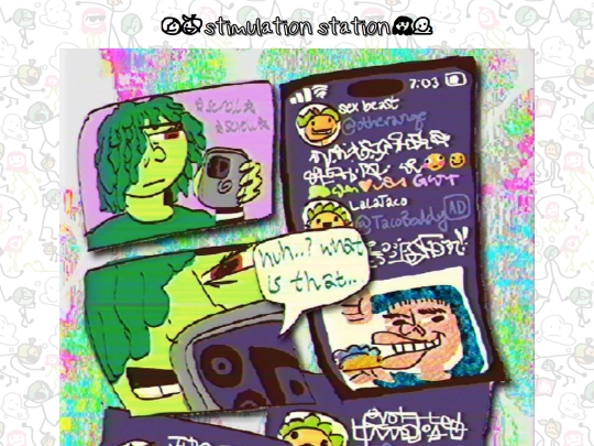2025/20250528 screenshot