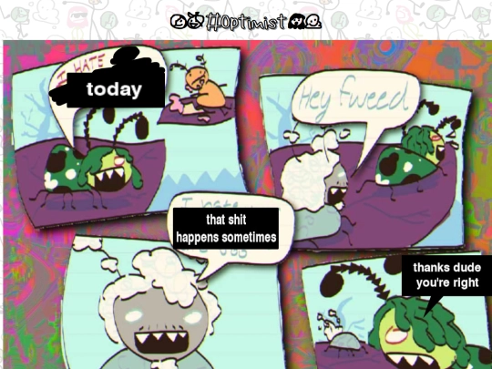 2025/20250530-3 screenshot