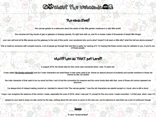 about screenshot