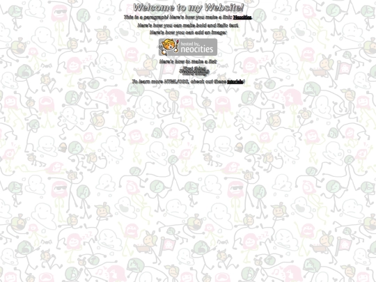 clortch screenshot