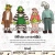 welcome to the canvaudacitopolis avatar