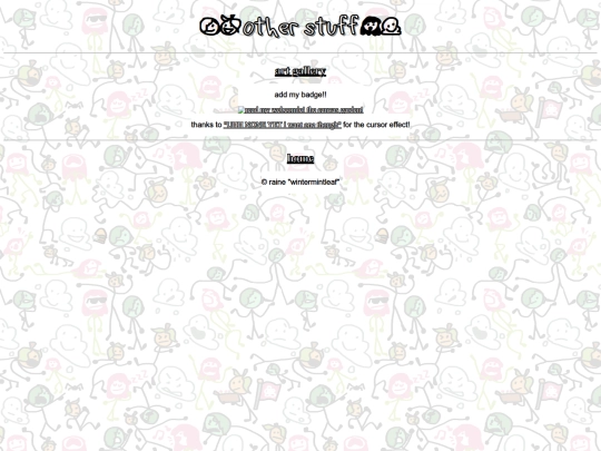 other screenshot