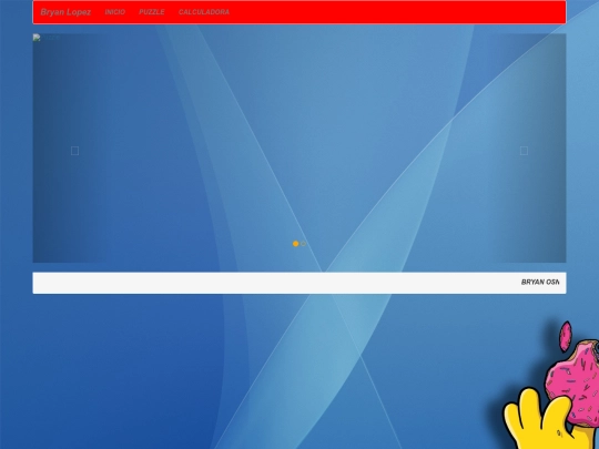 caruusel screenshot