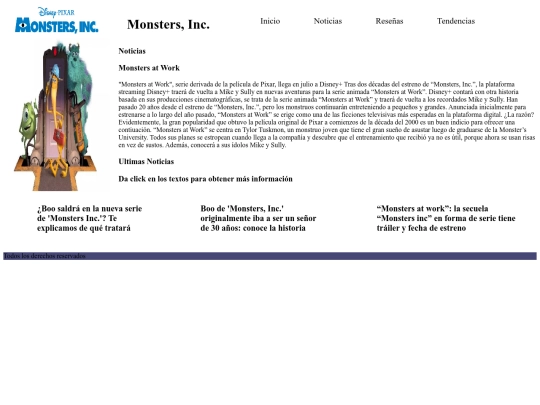 prf/noticias screenshot