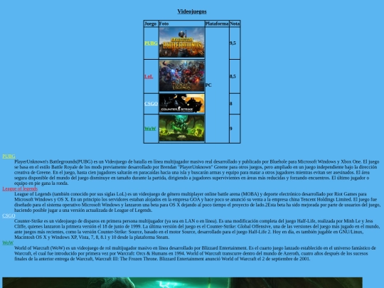 lmsgi_ut2_02 screenshot